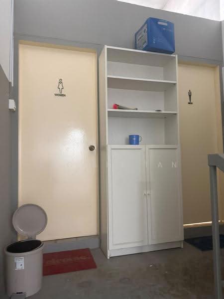 Shun Li Industrial Park, 61 Kaki Bukit Avenue 1, Eunos / Geylang / Paya Lebar, 2,000 sqft, Factory / Workshop (B2) For Rent, by Sugiany Tan, 500287567 - CommercialGuru.com.sg