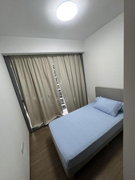 North Gaia, 45 Yishun Close, Sembawang / Yishun, Room Rental, 150 sqft, Executive Condominium For Rent, by Terence Lee, 500287568 - Bedroom - PropertyGuru.com.sg