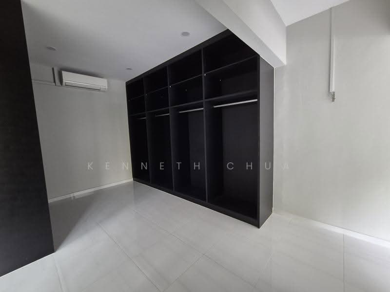 Jalan Segam, Jalan Segam, Bedok / Upper East Coast, 4 Bedrooms, 2,700 sqft, Semi-Detached House For Rent, by Kenneth Chua, 500287576 - Interior - PropertyGuru.com.sg
