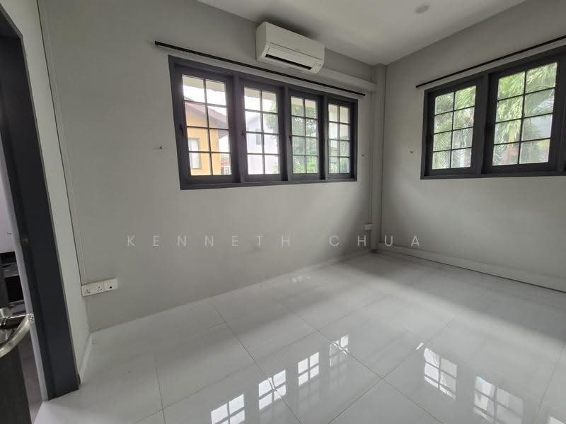 Jalan Segam, Jalan Segam, Bedok / Upper East Coast, 4 Bedrooms, 2,700 sqft, Semi-Detached House For Rent, by Kenneth Chua, 500287576 - Interior - PropertyGuru.com.sg