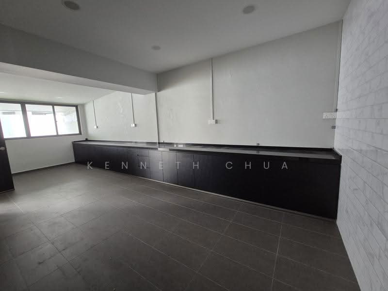 Jalan Segam, Jalan Segam, Bedok / Upper East Coast, 4 Bedrooms, 2,700 sqft, Semi-Detached House For Rent, by Kenneth Chua, 500287576 - PropertyGuru.com.sg