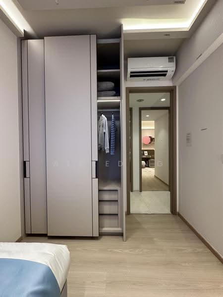 Vela Bay, 1 Bayshore Walk, Bedok / Upper East Coast, 5 Bedrooms, 1,582 sqft, Condominium For Sale, by Alfred Ng, 500287580 - Bedroom - PropertyGuru.com.sg