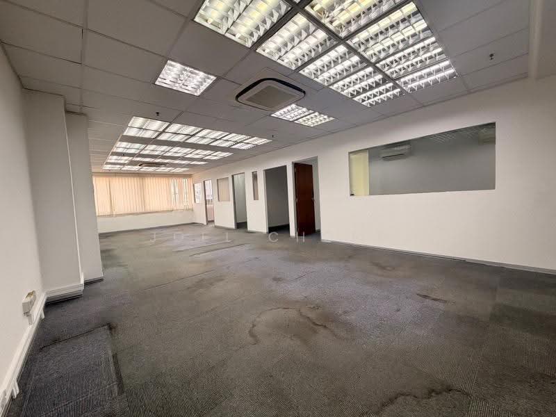Citipoint @ Paya Lebar, 152 152, Eunos / Geylang / Paya Lebar, 1,690 sqft, Light Industrial (B1) For Rent, by Joel Chong, 500287586 - CommercialGuru.com.sg