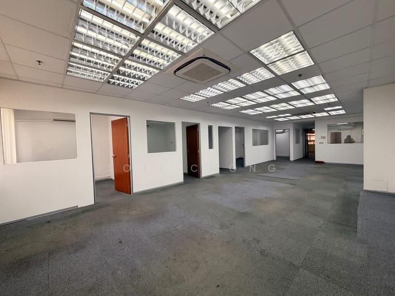 Citipoint @ Paya Lebar, 152 152, Eunos / Geylang / Paya Lebar, 1,690 sqft, Light Industrial (B1) For Rent, by Joel Chong, 500287586 - CommercialGuru.com.sg
