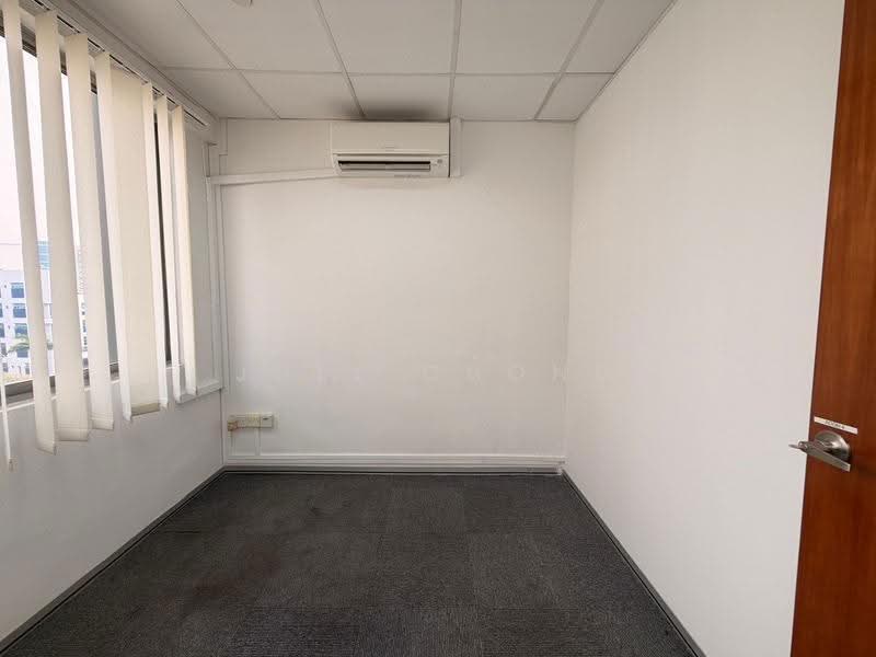 Citipoint @ Paya Lebar, 152 152, Eunos / Geylang / Paya Lebar, 1,690 sqft, Light Industrial (B1) For Rent, by Joel Chong, 500287586 - CommercialGuru.com.sg
