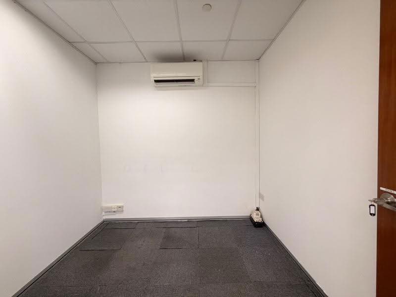 Citipoint @ Paya Lebar, 152 152, Eunos / Geylang / Paya Lebar, 1,690 sqft, Light Industrial (B1) For Rent, by Joel Chong, 500287586 - CommercialGuru.com.sg