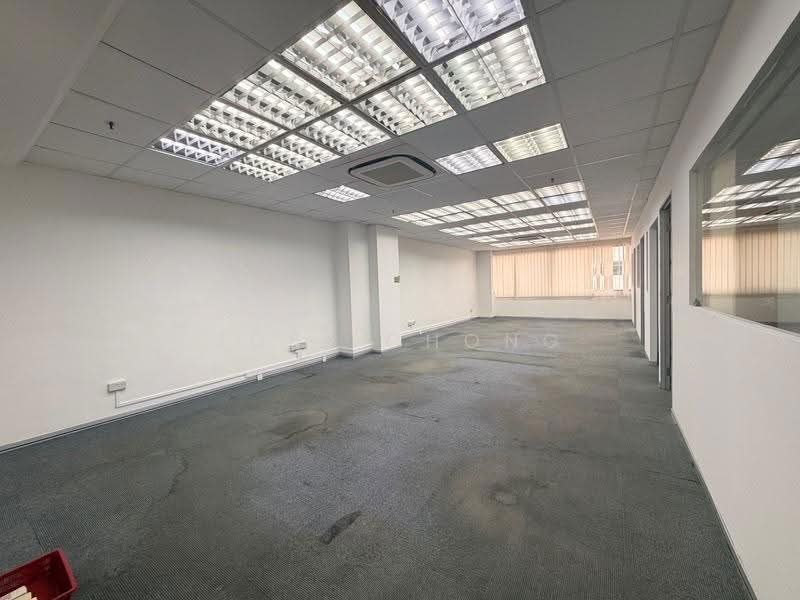 Citipoint @ Paya Lebar, 152 152, Eunos / Geylang / Paya Lebar, 1,690 sqft, Light Industrial (B1) For Rent, by Joel Chong, 500287586 - CommercialGuru.com.sg