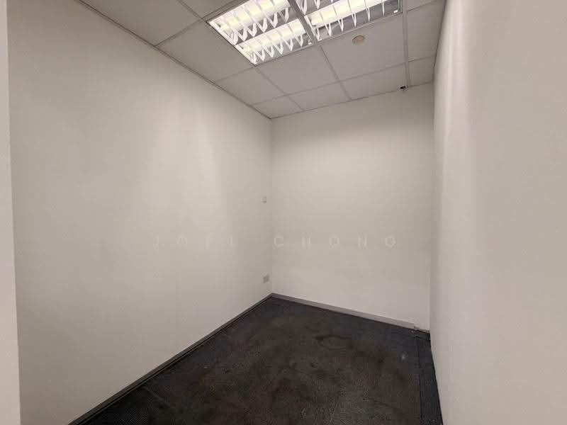 Citipoint @ Paya Lebar, 152 152, Eunos / Geylang / Paya Lebar, 1,690 sqft, Light Industrial (B1) For Rent, by Joel Chong, 500287586 - CommercialGuru.com.sg