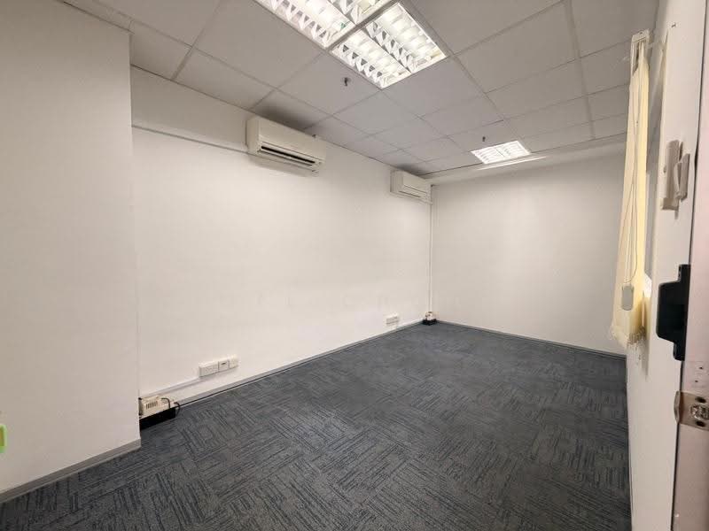 Citipoint @ Paya Lebar, 152 152, Eunos / Geylang / Paya Lebar, 1,690 sqft, Light Industrial (B1) For Rent, by Joel Chong, 500287586 - CommercialGuru.com.sg