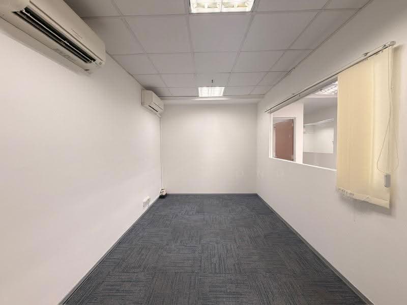 Citipoint @ Paya Lebar, 152 152, Eunos / Geylang / Paya Lebar, 1,690 sqft, Light Industrial (B1) For Rent, by Joel Chong, 500287586 - CommercialGuru.com.sg