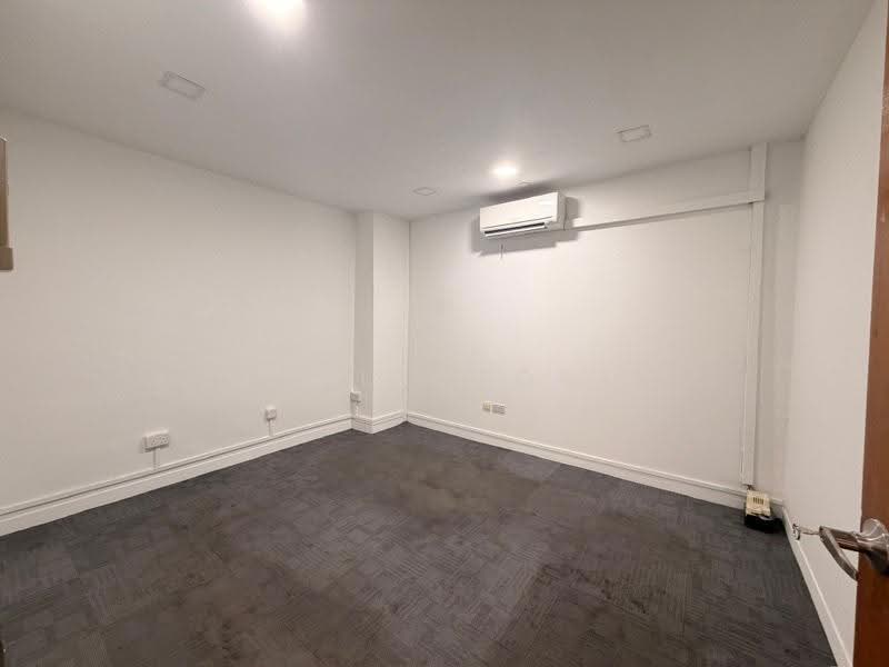 Citipoint @ Paya Lebar, 152 152, Eunos / Geylang / Paya Lebar, 1,690 sqft, Light Industrial (B1) For Rent, by Joel Chong, 500287586 - CommercialGuru.com.sg