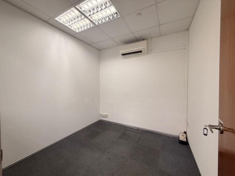Citipoint @ Paya Lebar, 152 152, Eunos / Geylang / Paya Lebar, 1,690 sqft, Light Industrial (B1) For Rent, by Joel Chong, 500287586 - CommercialGuru.com.sg
