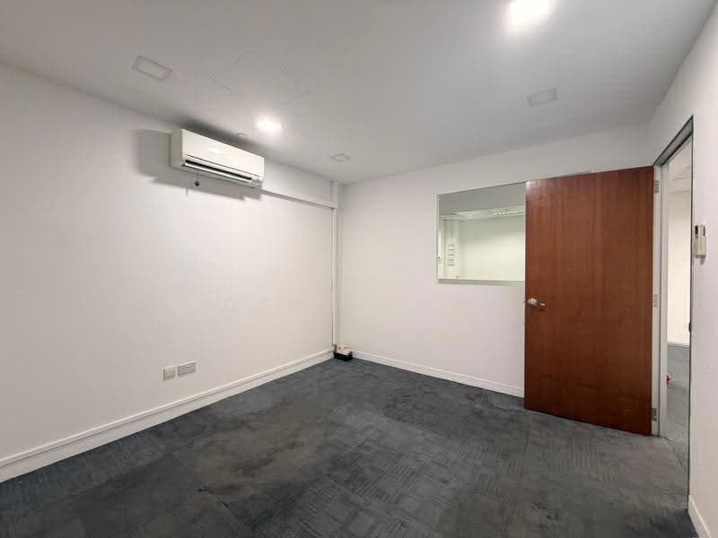 Citipoint @ Paya Lebar, 152 152, Eunos / Geylang / Paya Lebar, 1,690 sqft, Light Industrial (B1) For Rent, by Joel Chong, 500287586 - CommercialGuru.com.sg