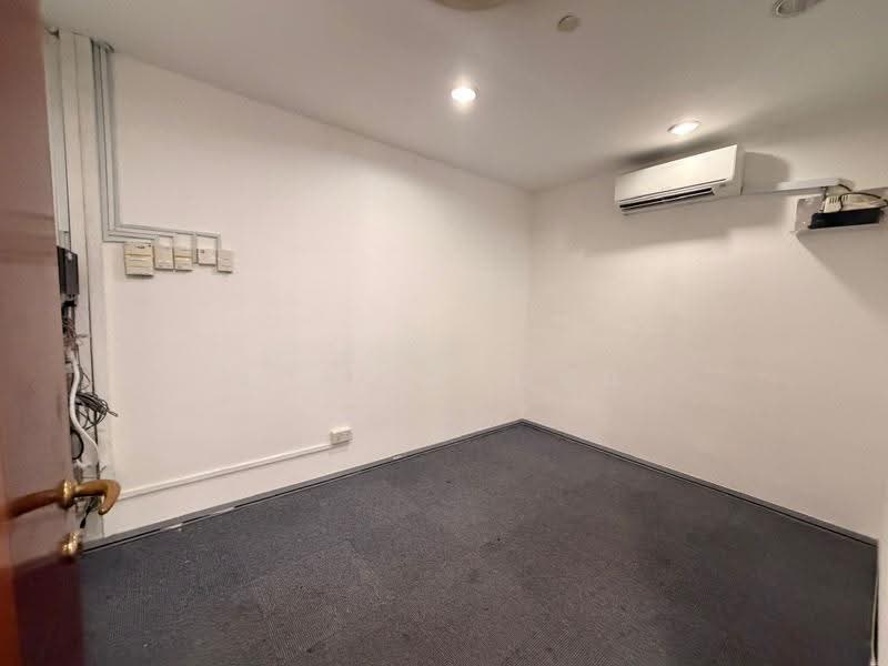 Citipoint @ Paya Lebar, 152 152, Eunos / Geylang / Paya Lebar, 1,690 sqft, Light Industrial (B1) For Rent, by Joel Chong, 500287586 - CommercialGuru.com.sg