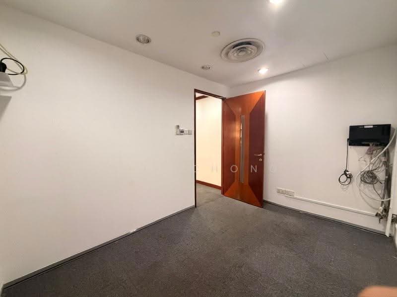 Citipoint @ Paya Lebar, 152 152, Eunos / Geylang / Paya Lebar, 1,690 sqft, Light Industrial (B1) For Rent, by Joel Chong, 500287586 - CommercialGuru.com.sg
