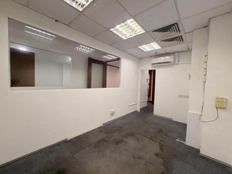Citipoint @ Paya Lebar, 152 152, Eunos / Geylang / Paya Lebar, 1,690 sqft, Light Industrial (B1) For Rent, by Joel Chong, 500287586 - CommercialGuru.com.sg
