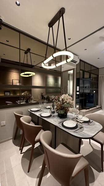 Vela Bay, 1 Bayshore Walk, Bedok / Upper East Coast, 4 Bedrooms, 1,378 sqft, Condominium For Sale, by Alfred Ng, 500287587 - PropertyGuru.com.sg