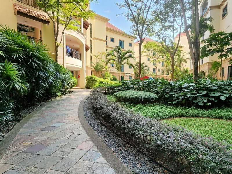Pebble Bay, 130 Tanjong Rhu Road, East Coast / Marine Parade, 2 Bedrooms, 1,302 sqft, Condominium For Sale, by Daniel Ho, 500287588 - Exterior - PropertyGuru.com.sg