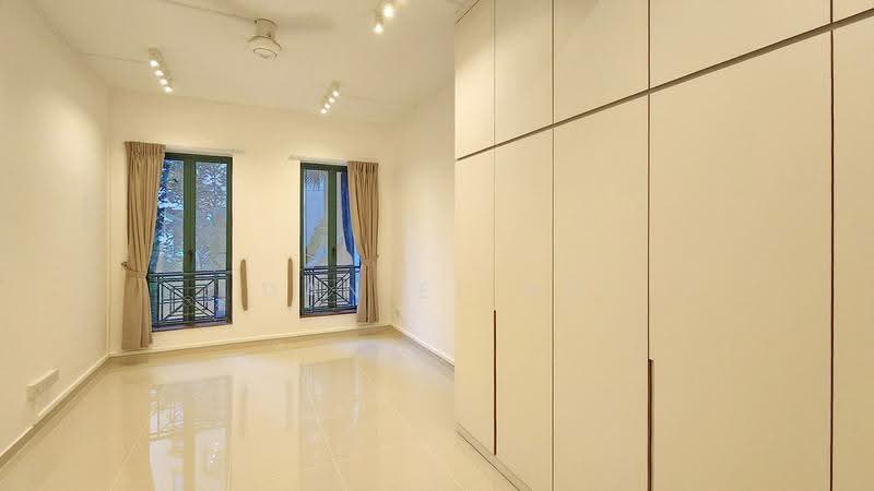 Pebble Bay, 130 Tanjong Rhu Road, East Coast / Marine Parade, 2 Bedrooms, 1,302 sqft, Condominium For Sale, by Daniel Ho, 500287588 - Bedroom - PropertyGuru.com.sg
