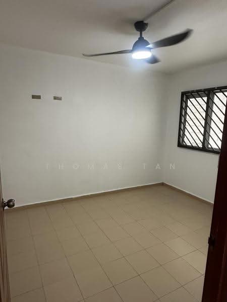 252 Bangkit Road, 252 Bangkit Road, Dairy Farm / Bukit Panjang / Choa Chu Kang, 2 Bedrooms, 786 sqft, HDB Flat For Rent, by Thomas Tan, 500287590 - Interior - PropertyGuru.com.sg