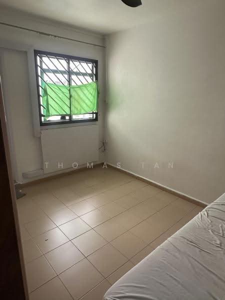 252 Bangkit Road, 252 Bangkit Road, Dairy Farm / Bukit Panjang / Choa Chu Kang, 2 Bedrooms, 786 sqft, HDB Flat For Rent, by Thomas Tan, 500287590 - Bedroom - PropertyGuru.com.sg