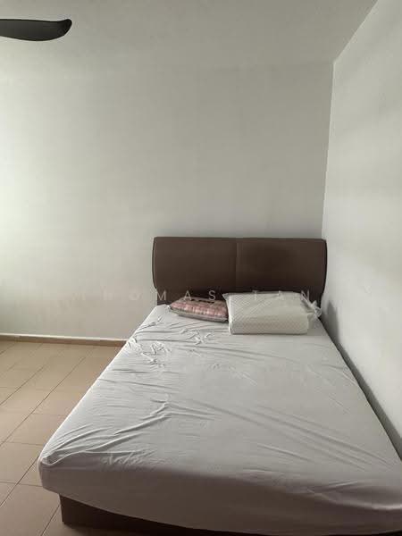 252 Bangkit Road, 252 Bangkit Road, Dairy Farm / Bukit Panjang / Choa Chu Kang, 2 Bedrooms, 786 sqft, HDB Flat For Rent, by Thomas Tan, 500287590 - Bedroom - PropertyGuru.com.sg