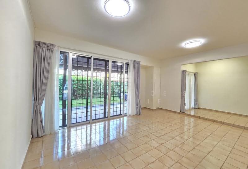 Chancery Court, 36A Dunearn Road, Newton / Novena, 4 Bedrooms, 2,271 sqft, Condominium For Rent, by Rochelle De S Meegolle, 500287591 - Living Room - PropertyGuru.com.sg