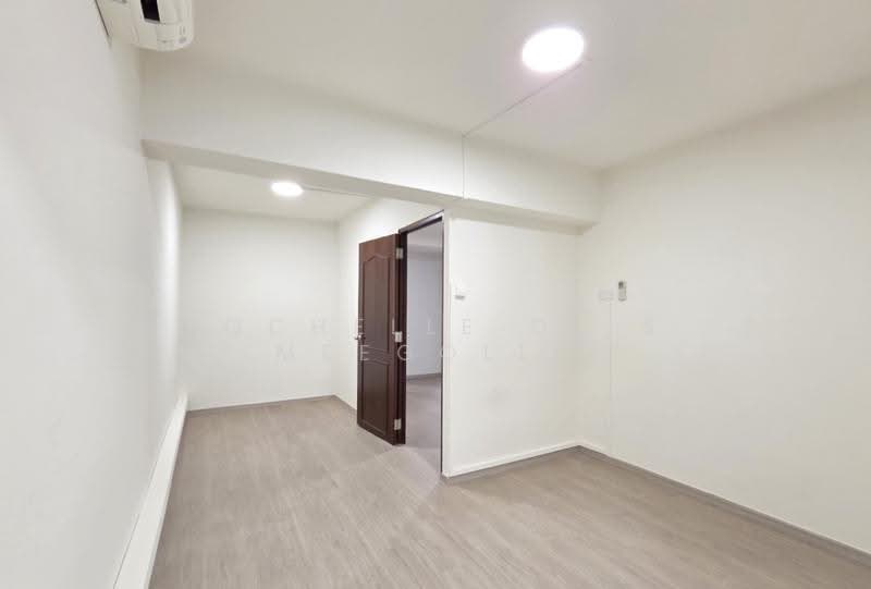 Chancery Court, 36A Dunearn Road, Newton / Novena, 4 Bedrooms, 2,271 sqft, Condominium For Rent, by Rochelle De S Meegolle, 500287591 - Interior - PropertyGuru.com.sg