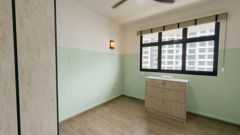 415D Northshore Drive, 415D Northshore Drive, Hougang / Punggol / Sengkang, 3 Bedrooms, 1,205 sqft, HDB Flat For Sale, by Joshua Ho, 500287602 - Interior - PropertyGuru.com.sg