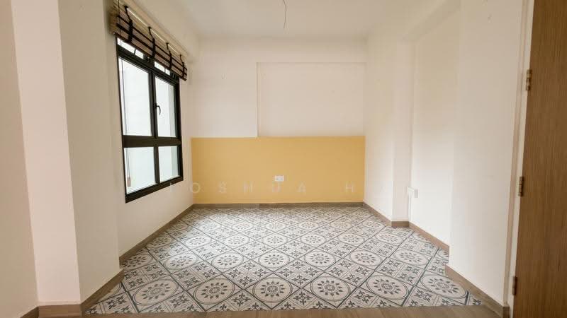 415D Northshore Drive, 415D Northshore Drive, Hougang / Punggol / Sengkang, 3 Bedrooms, 1,205 sqft, HDB Flat For Sale, by Joshua Ho, 500287602 - Interior - PropertyGuru.com.sg
