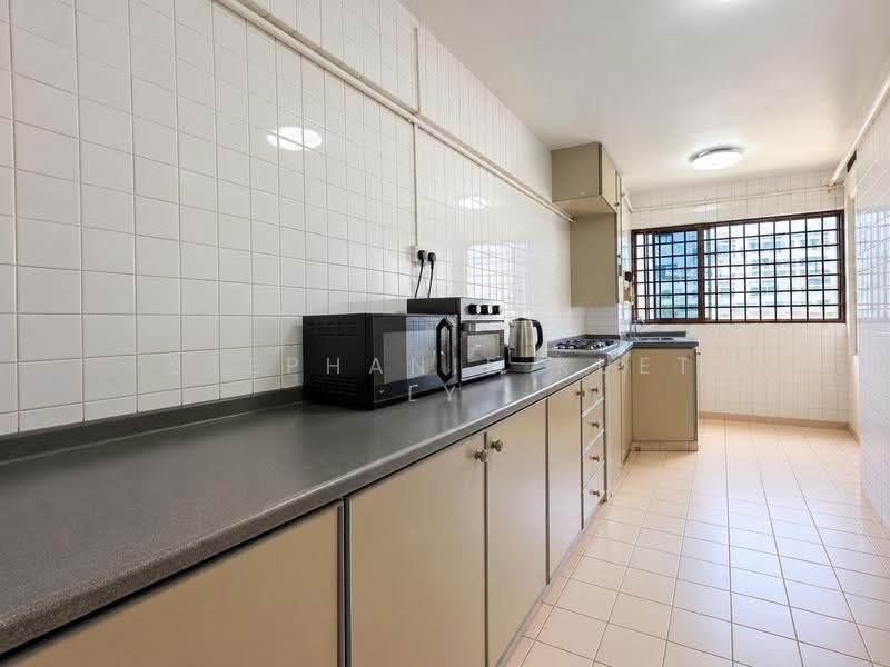 855 Woodlands Street 83, 855 Woodlands Street 83, Admiralty / Woodlands, 3 Bedrooms, 904 sqft, HDB Flat For Sale, by Stephanie Kuet LY, 500287603 - PropertyGuru.com.sg