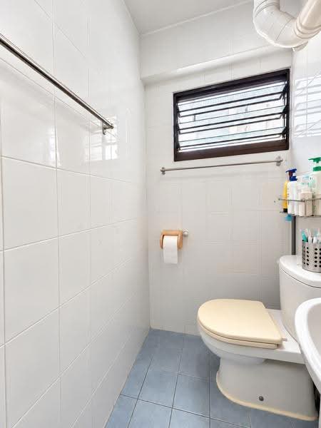855 Woodlands Street 83, 855 Woodlands Street 83, Admiralty / Woodlands, 3 Bedrooms, 904 sqft, HDB Flat For Sale, by Stephanie Kuet LY, 500287603 - PropertyGuru.com.sg