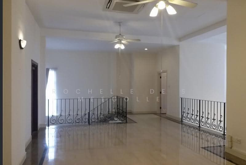 Leonie Condotel, 2 Leonie Hill Road, Orchard / River Valley, 4 Bedrooms, 4,843 sqft, Condominium For Rent, by Rochelle De S Meegolle, 500287604 - Interior - PropertyGuru.com.sg