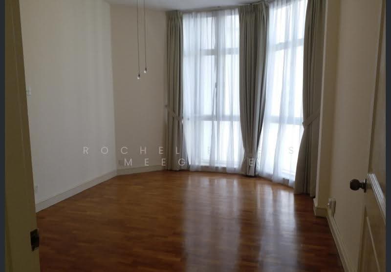 Leonie Condotel, 2 Leonie Hill Road, Orchard / River Valley, 4 Bedrooms, 4,843 sqft, Condominium For Rent, by Rochelle De S Meegolle, 500287604 - Living Room - PropertyGuru.com.sg