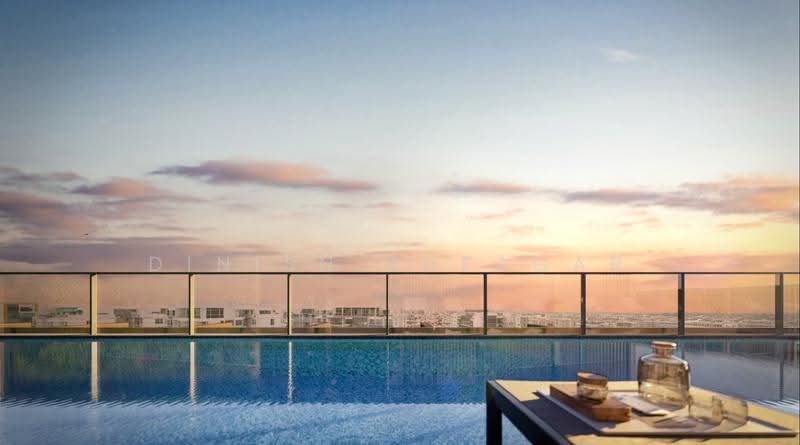 Amber House, 30 Amber Gardens, East Coast / Marine Parade, 2 Bedrooms, 635 sqft, Apartment For Sale, by Dinish Sheagar, 500287606 - View - PropertyGuru.com.sg