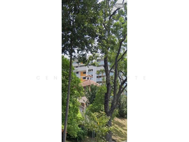 230 Bukit Batok East Avenue 3, 230 Bukit Batok East Avenue 3, Dairy Farm / Bukit Panjang / Choa Chu Kang, Room Rental, 300 sqft, HDB Flat For Rent, by CHRISTOPHER, 500287610 - PropertyGuru.com.sg