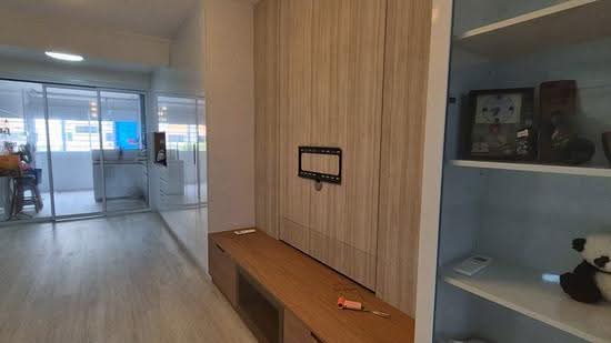 523 Ang Mo Kio Avenue 5, 523 Ang Mo Kio Avenue 5, Ang Mo Kio / Bishan / Thomson, 2 Bedrooms, 882 sqft, HDB Flat For Sale, by Eevian Loi, 500287612 - PropertyGuru.com.sg