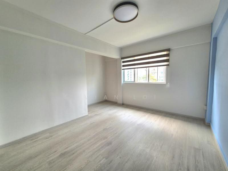 523 Ang Mo Kio Avenue 5, 523 Ang Mo Kio Avenue 5, Ang Mo Kio / Bishan / Thomson, 2 Bedrooms, 882 sqft, HDB Flat For Sale, by Eevian Loi, 500287612 - Interior - PropertyGuru.com.sg