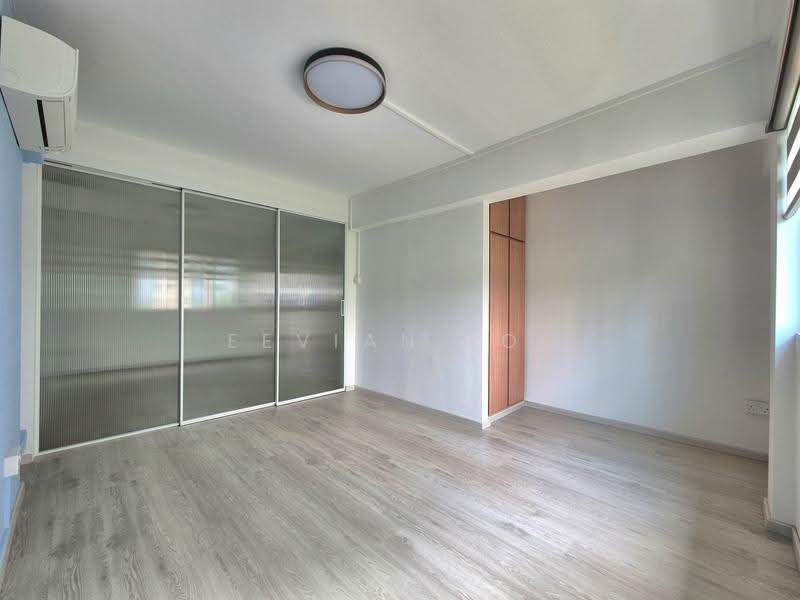 523 Ang Mo Kio Avenue 5, 523 Ang Mo Kio Avenue 5, Ang Mo Kio / Bishan / Thomson, 2 Bedrooms, 882 sqft, HDB Flat For Sale, by Eevian Loi, 500287612 - Interior - PropertyGuru.com.sg