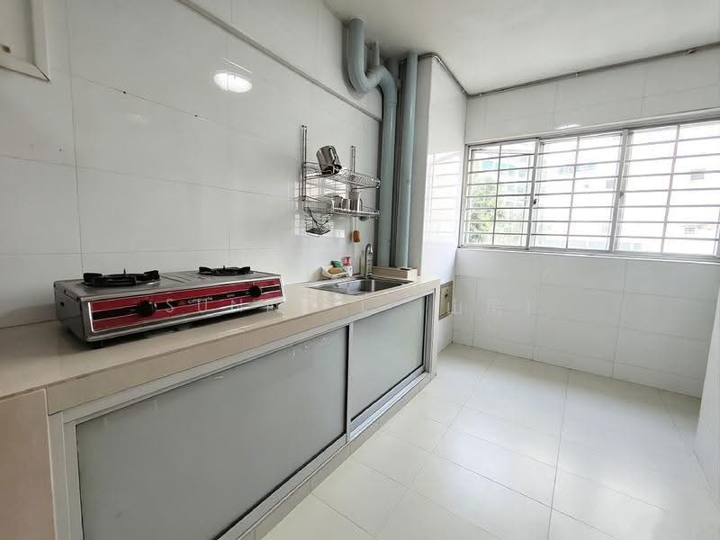 Prime L2 Space YISHUN SUNSHINE Heartland, Central, 243, Sembawang / Yishun, 904 sqft, Shop / Shophouse For Rent, by Sunny L (山尼), 500287613 - CommercialGuru.com.sg