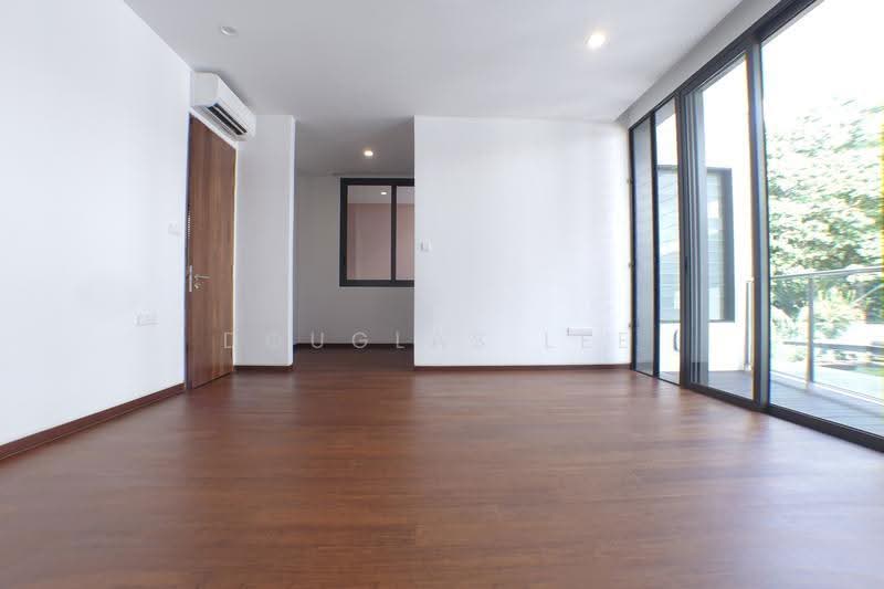 Jalan Kakatua/ Jalan Layang Layang/ Jalan Selanting, Jalan Kakatua/ Jalan Layang Layang/ Jalan Selanting, Clementi Park / Upper Bukit Timah, 6 Bedrooms, 16,000 sqft, Detached House For Sale, by Douglas Lee, 500287615 - Interior - PropertyGuru.com.sg