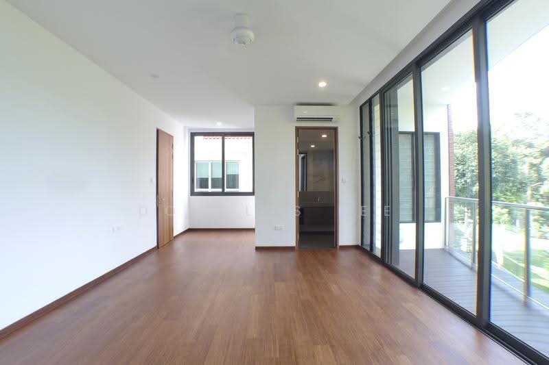 Jalan Kakatua/ Jalan Layang Layang/ Jalan Selanting, Jalan Kakatua/ Jalan Layang Layang/ Jalan Selanting, Clementi Park / Upper Bukit Timah, 6 Bedrooms, 16,000 sqft, Detached House For Sale, by Douglas Lee, 500287615 - Interior - PropertyGuru.com.sg