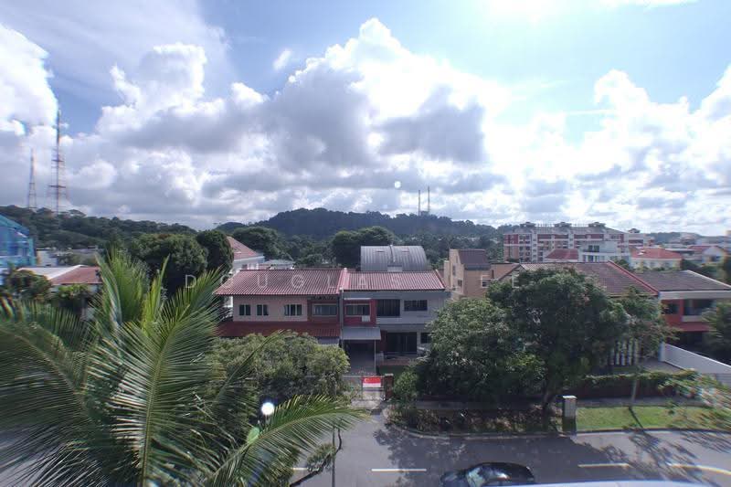 Jalan Kakatua/ Jalan Layang Layang/ Jalan Selanting, Jalan Kakatua/ Jalan Layang Layang/ Jalan Selanting, Clementi Park / Upper Bukit Timah, 6 Bedrooms, 16,000 sqft, Detached House For Sale, by Douglas Lee, 500287615 - Exterior - PropertyGuru.com.sg
