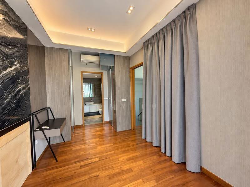 Mon Jervois, 47 Jervois Road, Tanglin / Holland / Bukit Timah, 2 Bedrooms, 1,582 sqft, Condominium For Sale, by Tony Lu, 500287618 - Bathroom - PropertyGuru.com.sg