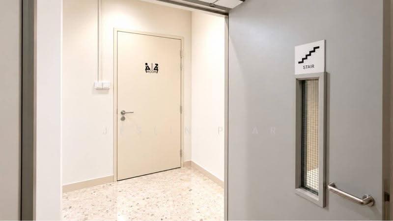 T-Space, Pasir Ris / Tampines, 2,422 sqft, Factory / Workshop (B2) For Sale, by Jeslin Pear, 500287620 - CommercialGuru.com.sg