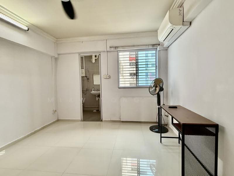 279 Yishun Street 22, 279 Yishun Street 22, Sembawang / Yishun, 3 Bedrooms, 904 sqft, HDB Flat For Rent, by Miaw Yong Lim, 500287626 - Interior - PropertyGuru.com.sg