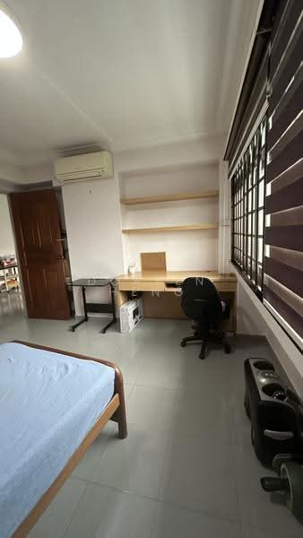 509 Choa Chu Kang Street 51, 509 Choa Chu Kang Street 51, Dairy Farm / Bukit Panjang / Choa Chu Kang, 3 Bedrooms, 1,450 sqft, HDB Flat For Rent, by Doreen Heng, 500287635 - PropertyGuru.com.sg