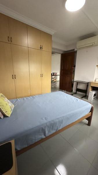509 Choa Chu Kang Street 51, 509 Choa Chu Kang Street 51, Dairy Farm / Bukit Panjang / Choa Chu Kang, 3 Bedrooms, 1,450 sqft, HDB Flat For Rent, by Doreen Heng, 500287635 - PropertyGuru.com.sg