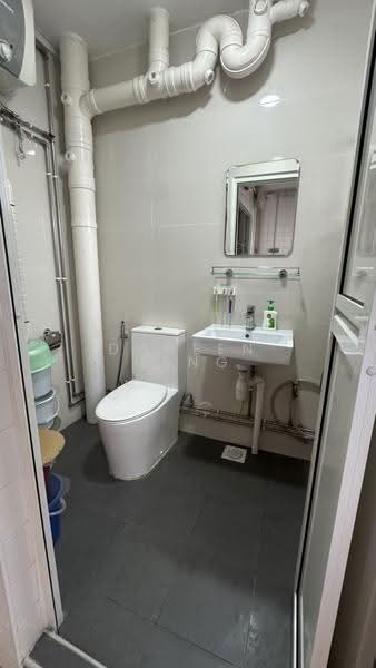509 Choa Chu Kang Street 51, 509 Choa Chu Kang Street 51, Dairy Farm / Bukit Panjang / Choa Chu Kang, 3 Bedrooms, 1,450 sqft, HDB Flat For Rent, by Doreen Heng, 500287635 - PropertyGuru.com.sg