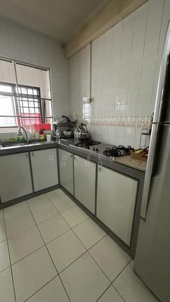 509 Choa Chu Kang Street 51, 509 Choa Chu Kang Street 51, Dairy Farm / Bukit Panjang / Choa Chu Kang, 3 Bedrooms, 1,450 sqft, HDB Flat For Rent, by Doreen Heng, 500287635 - PropertyGuru.com.sg